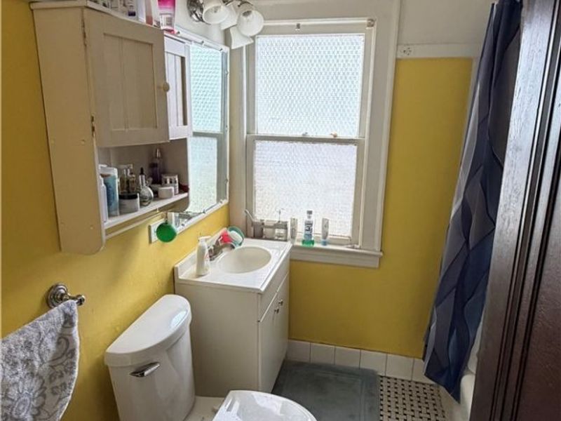 3393 W 131st Street, Cleveland, OH 44111 Photo 10