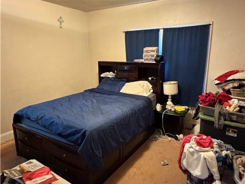 3393 W 131st Street, Cleveland, OH 44111 Photo 11