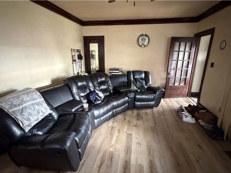 3393 W 131st Street, Cleveland, OH 44111 Photo 13