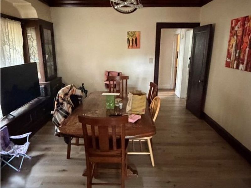3393 W 131st Street, Cleveland, OH 44111 Photo 15