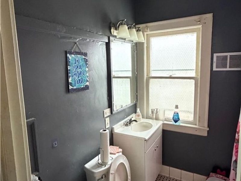 3393 W 131st Street, Cleveland, OH 44111 Photo 17