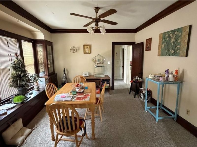 3393 W 131st Street, Cleveland, OH 44111 Photo 2