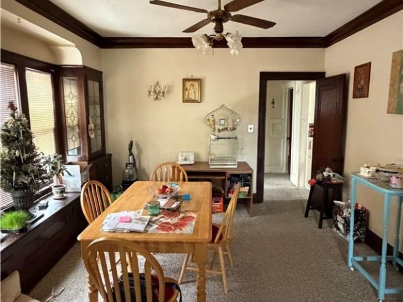 3393 W 131st Street, Cleveland, OH 44111 Photo 3