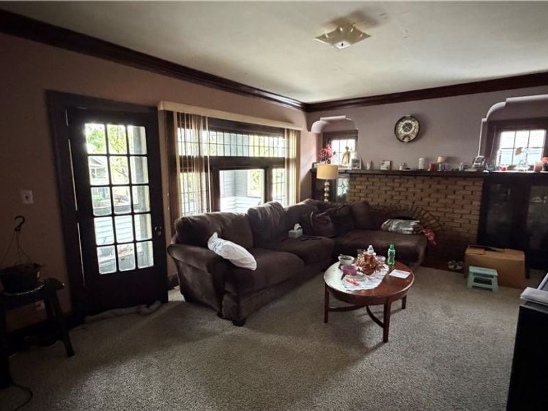 3393 W 131st Street, Cleveland, OH 44111 Photo 4