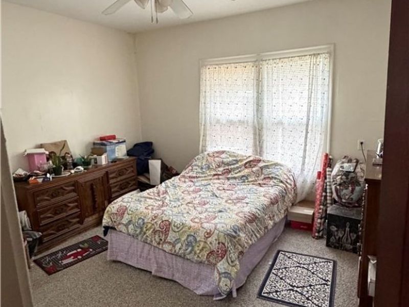 3393 W 131st Street, Cleveland, OH 44111 Photo 9
