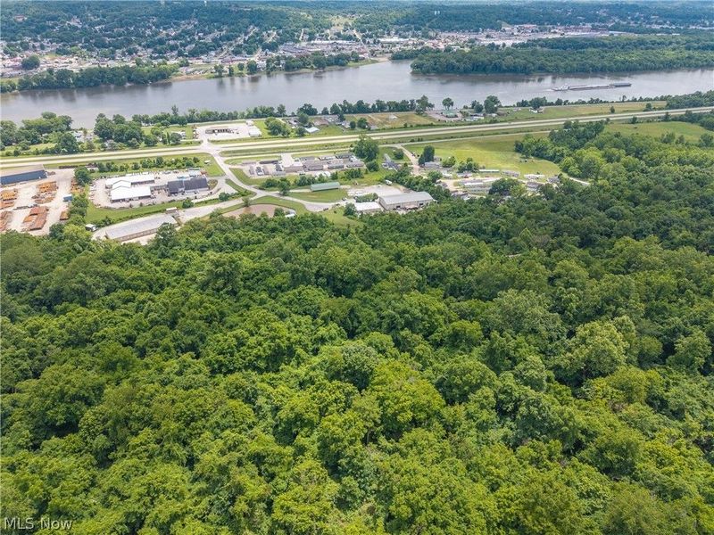 0 State Route 7, Belpre, OH 45714 Photo 10