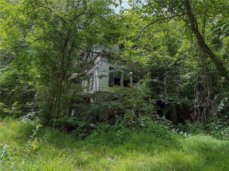 0 State Route 7, Belpre, OH 45714 Photo 17