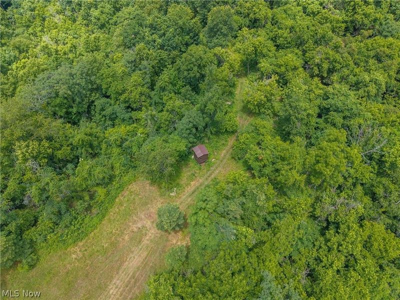 0 State Route 7, Belpre, OH 45714 Photo 19