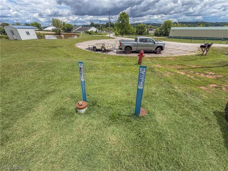 0 State Route 7, Belpre, OH 45714 Photo 30