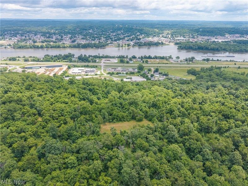 0 State Route 7, Belpre, OH 45714 Photo 8