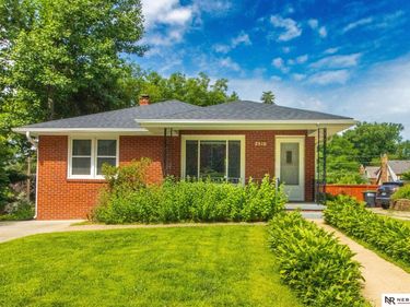 2510 N 51 Street, Omaha, NE 68104