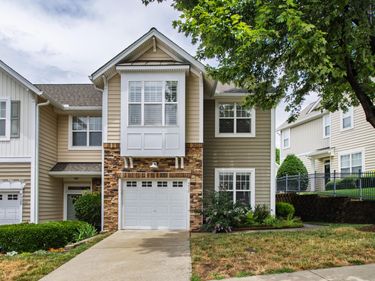 4920 Amber Clay Lane, Raleigh, NC 27612