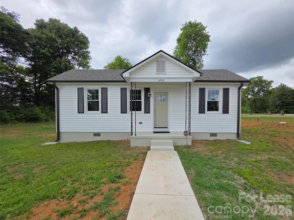 6400 Bringle Ferry Road, Salisbury, NC 28146