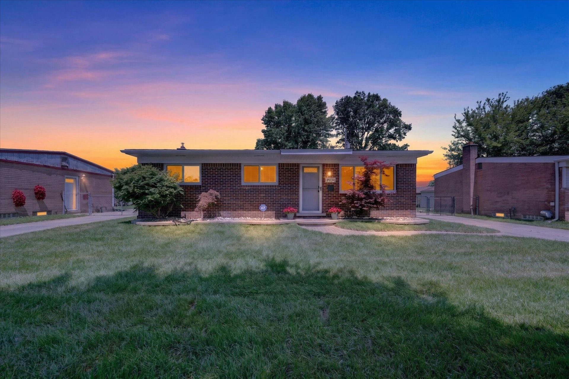 34330 Florence Street, Westland, MI 48185 Main Photo