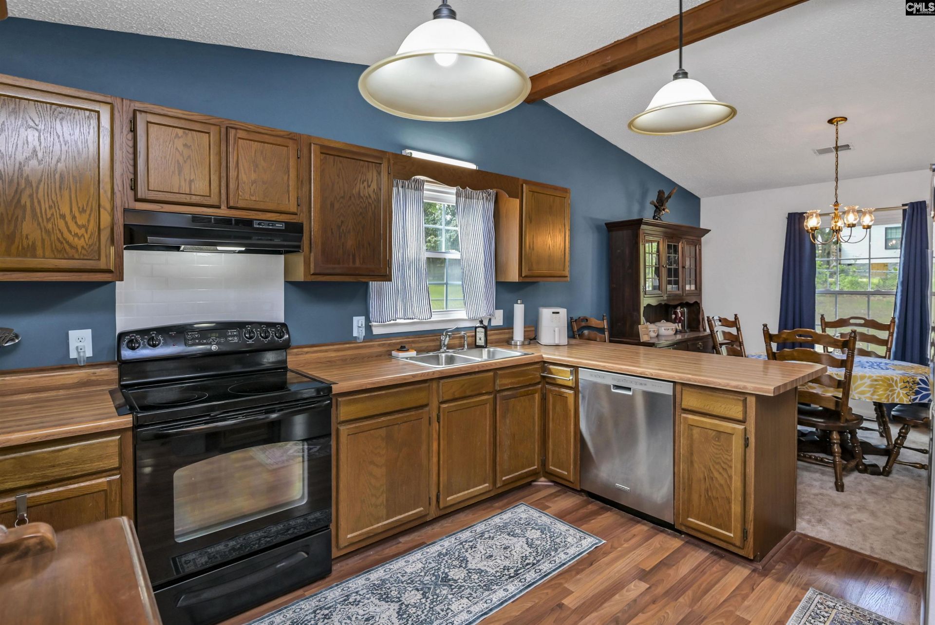 308 N Chateau Drive Photo 10