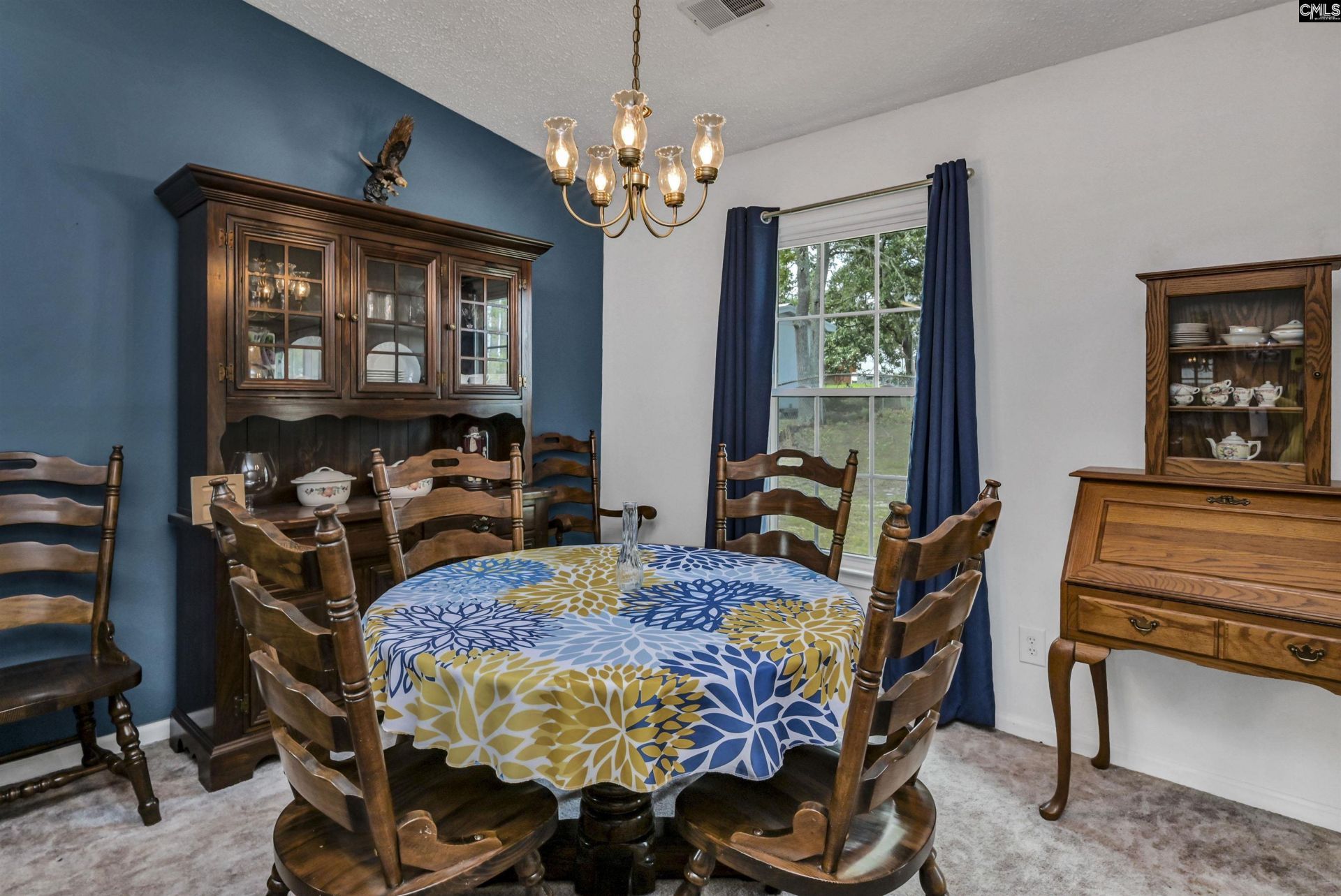 308 N Chateau Drive Photo 11