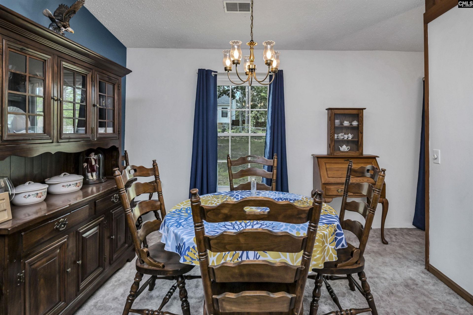 308 N Chateau Drive Photo 12