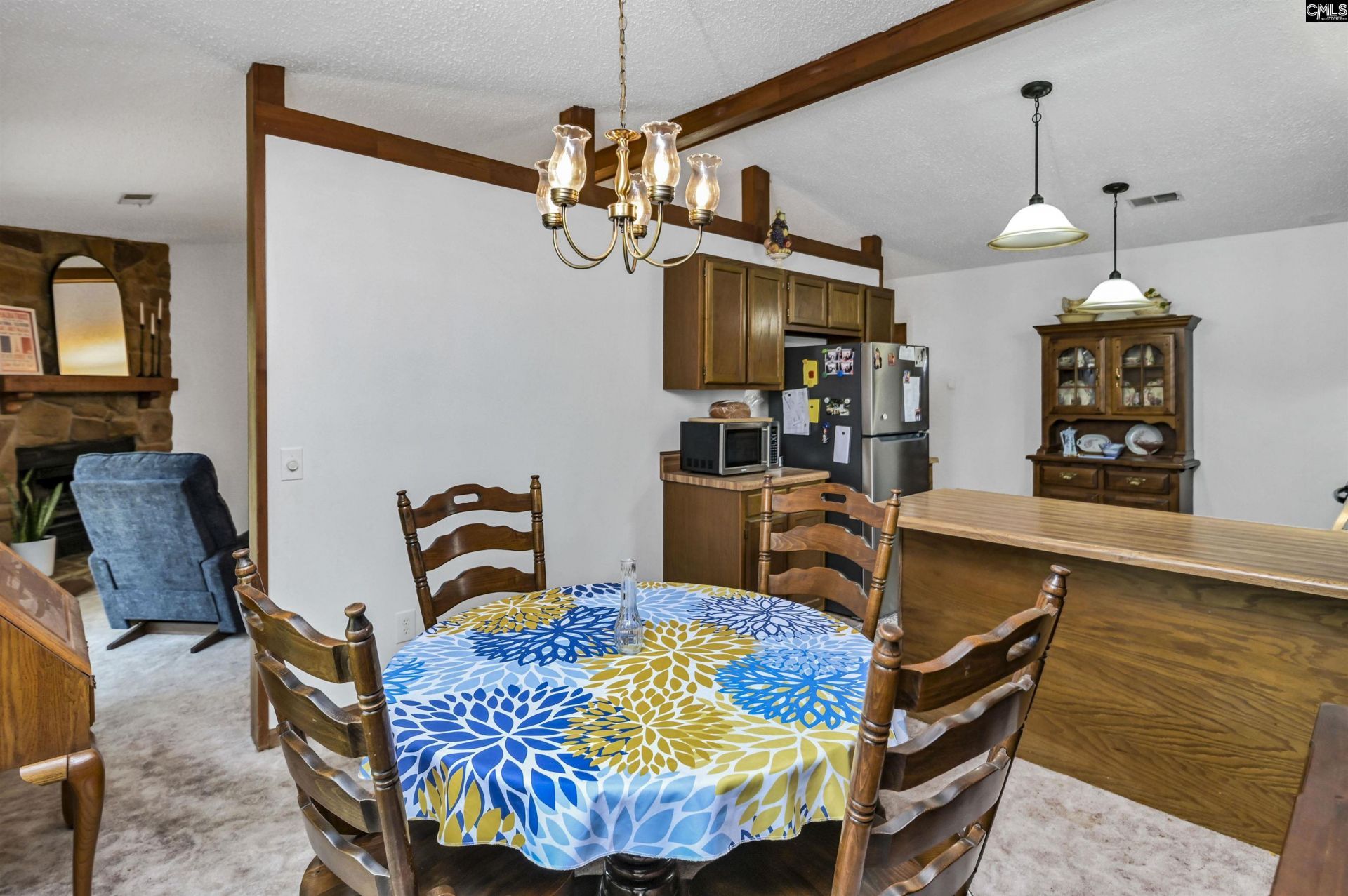 308 N Chateau Drive Photo 13