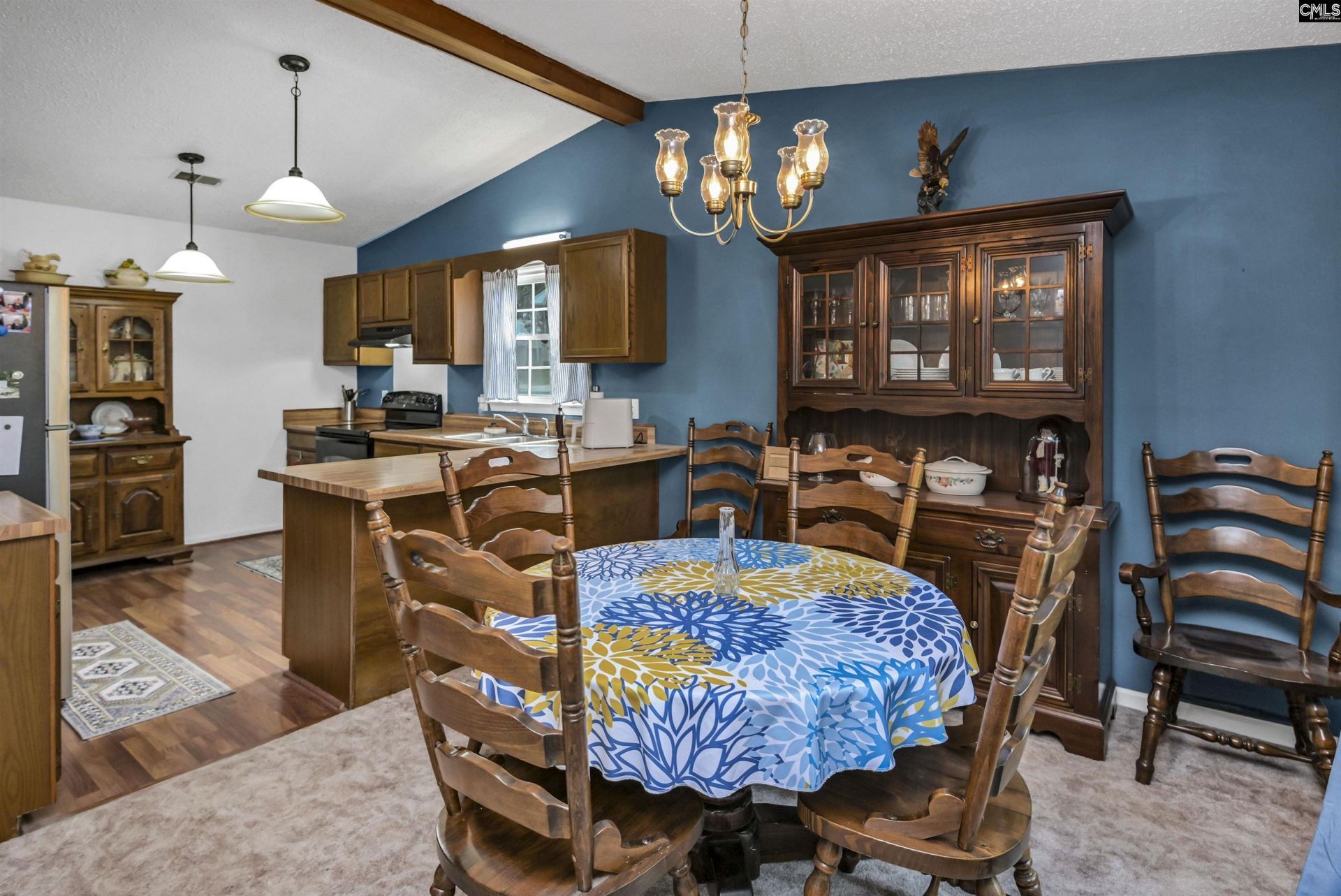 308 N Chateau Drive Photo 14