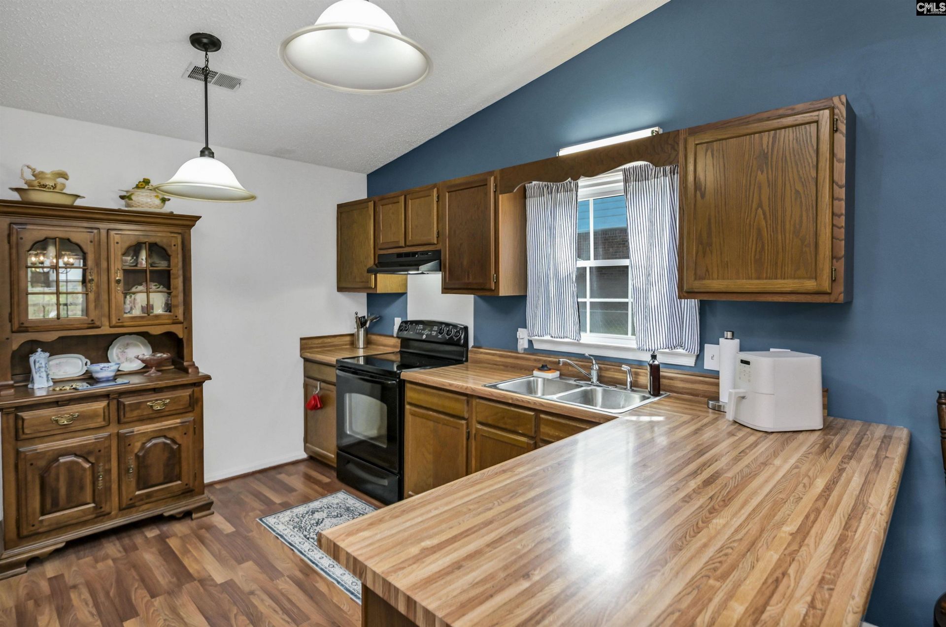 308 N Chateau Drive Photo 15