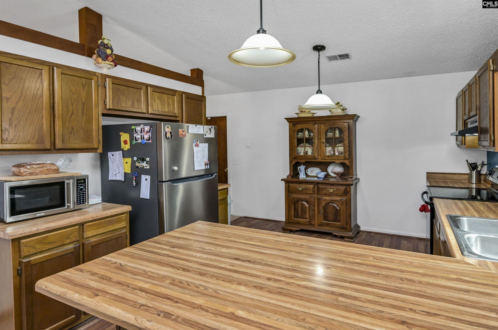 308 N Chateau Drive Photo 17