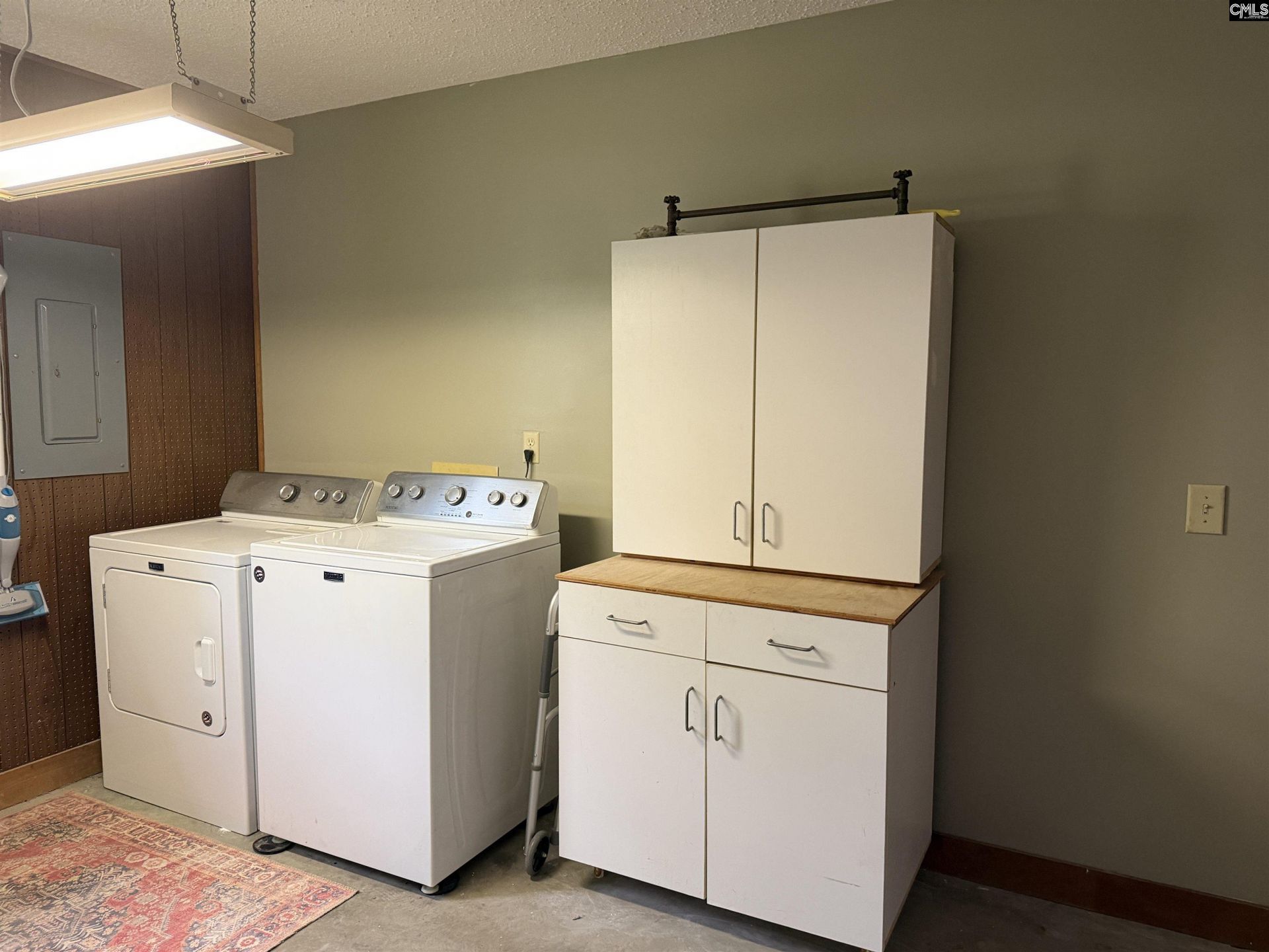 308 N Chateau Drive Photo 18