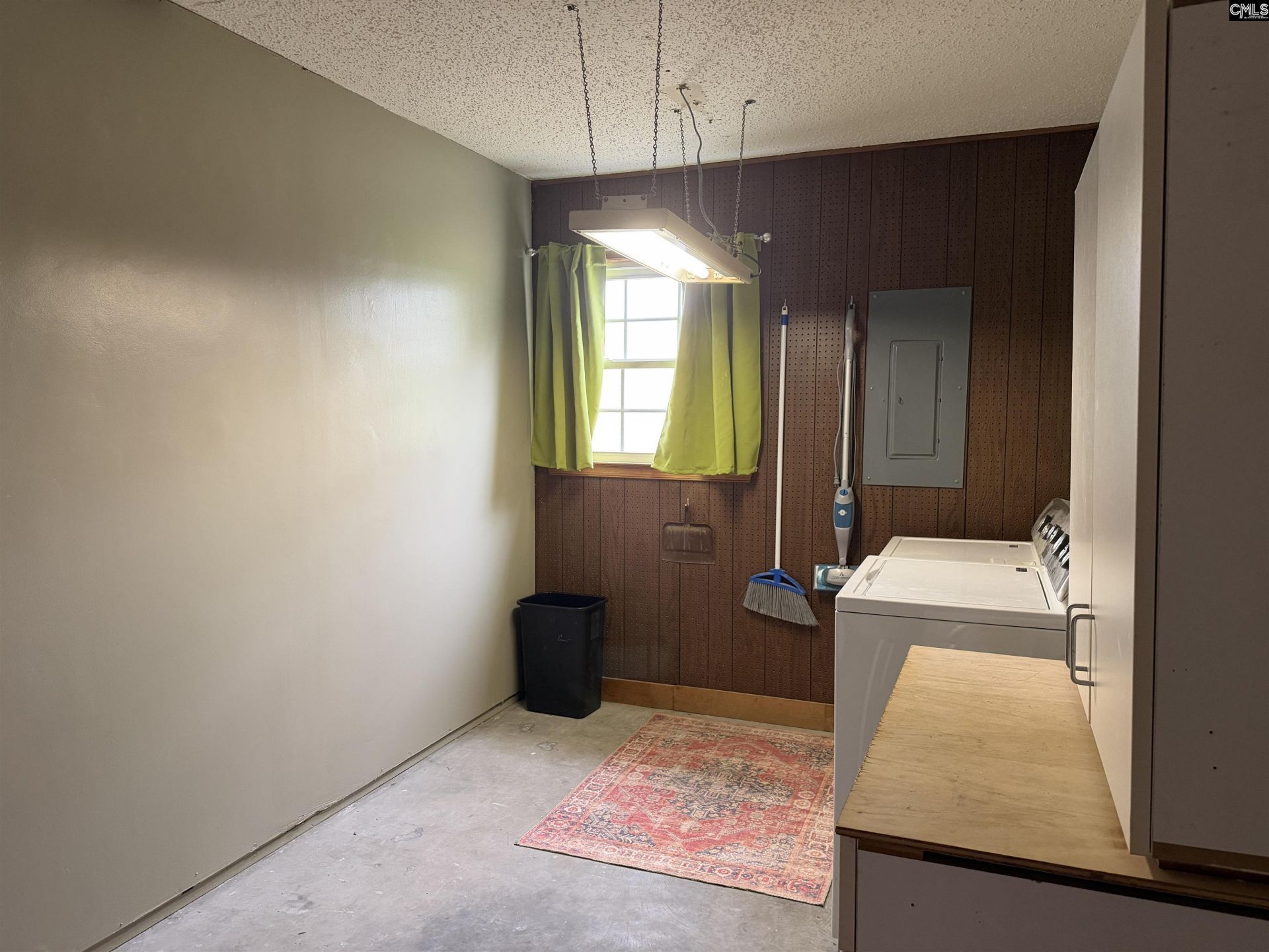 308 N Chateau Drive Photo 19
