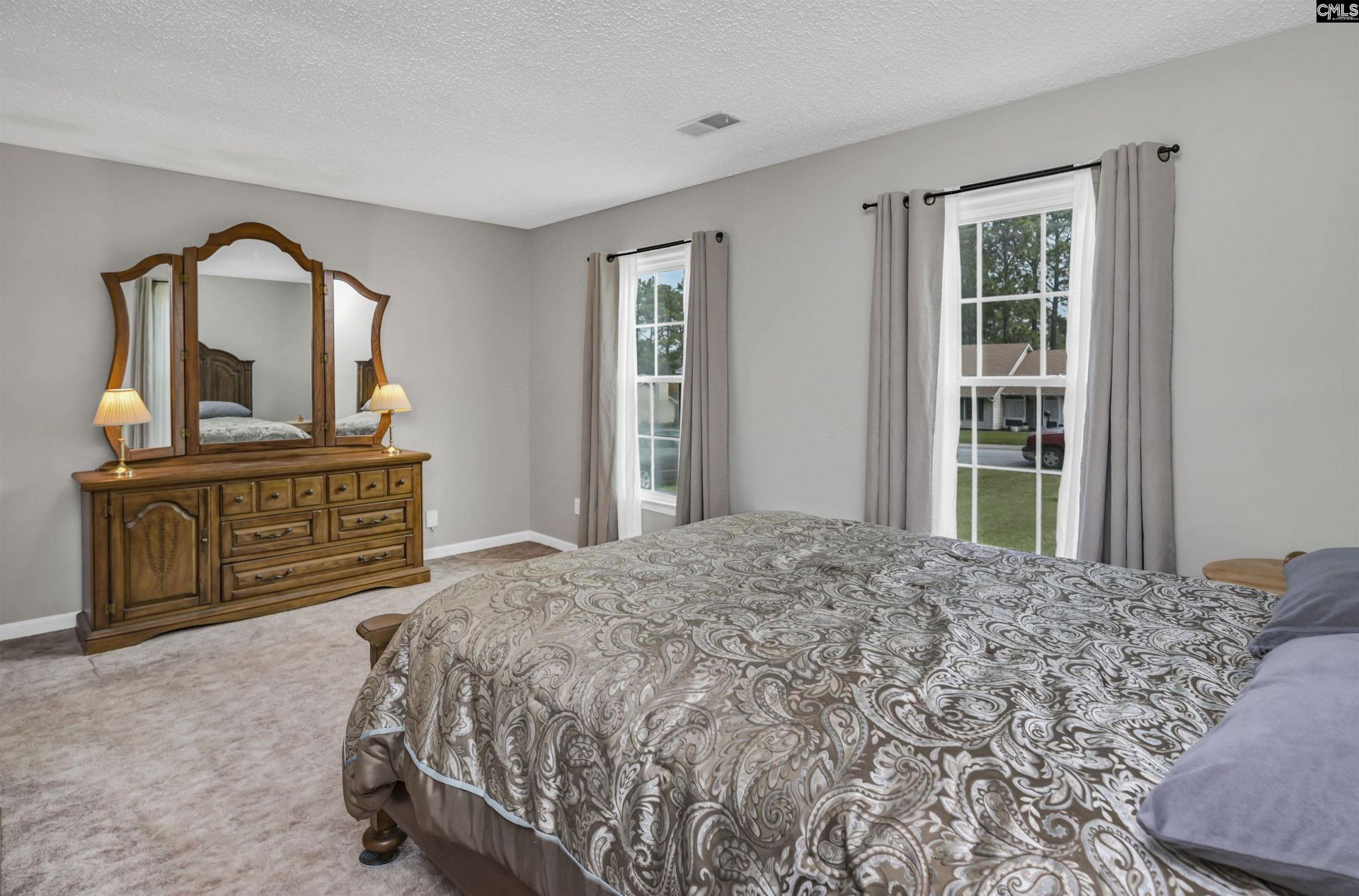 308 N Chateau Drive Photo 20