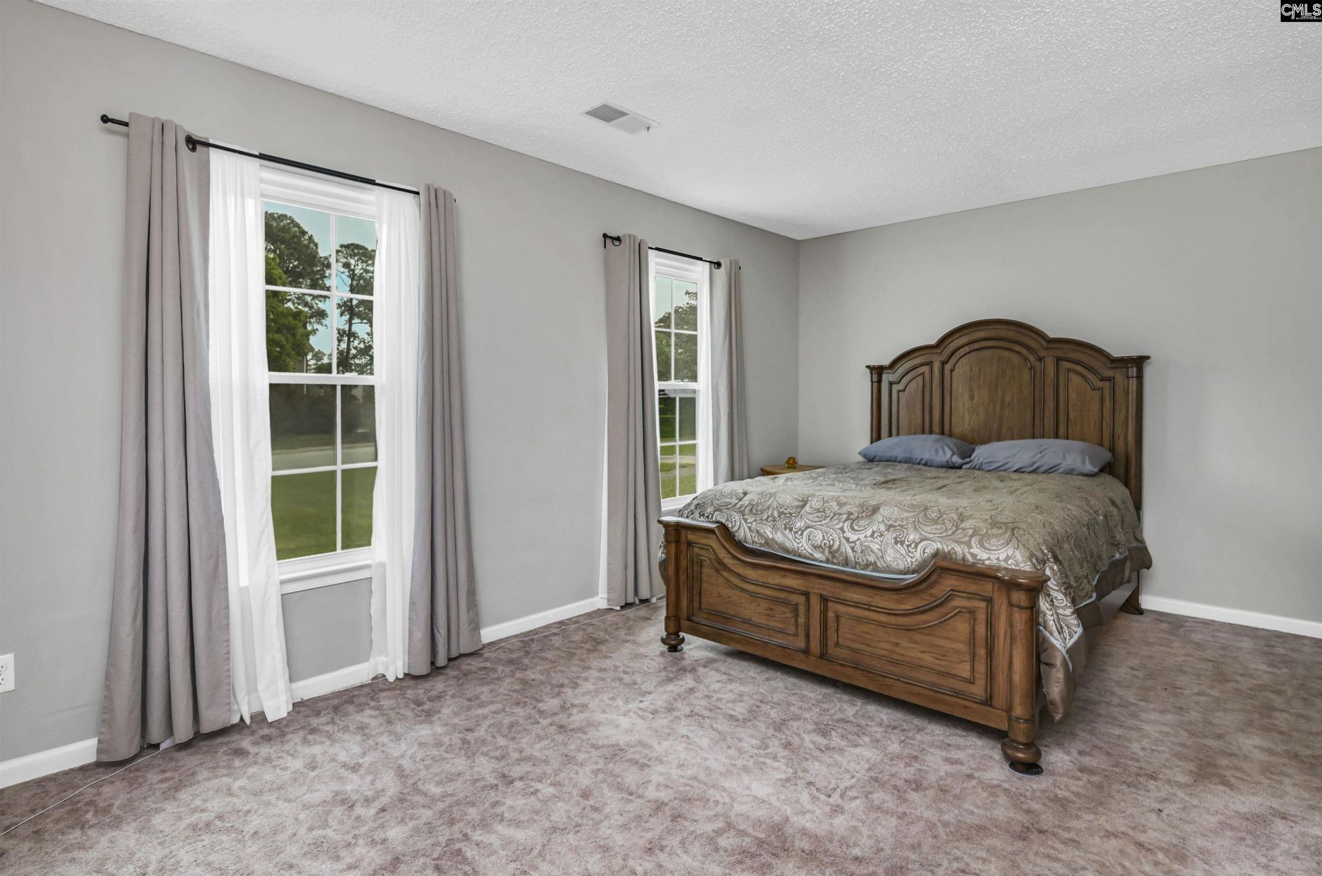 308 N Chateau Drive Photo 21