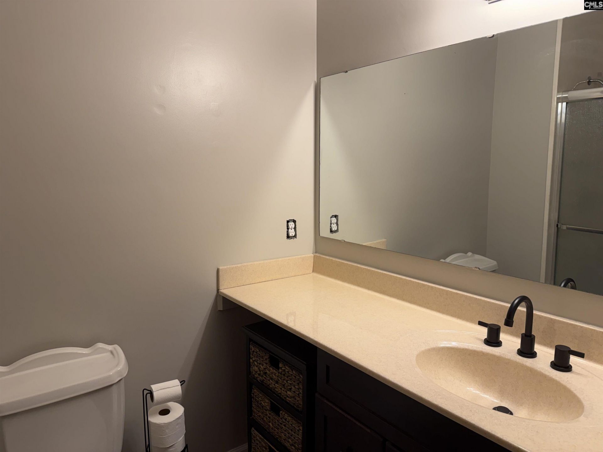 308 N Chateau Drive Photo 22