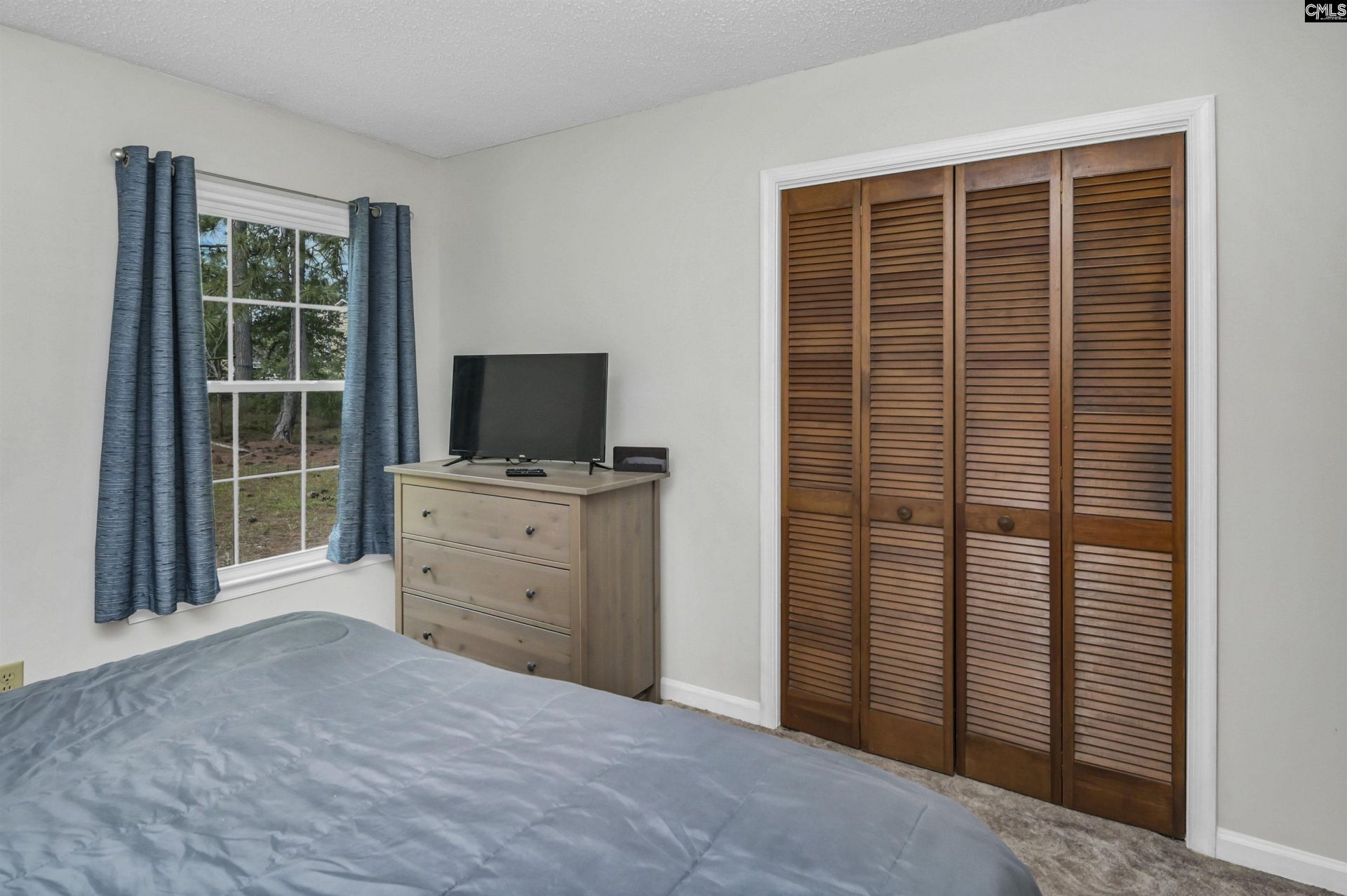 308 N Chateau Drive Photo 23