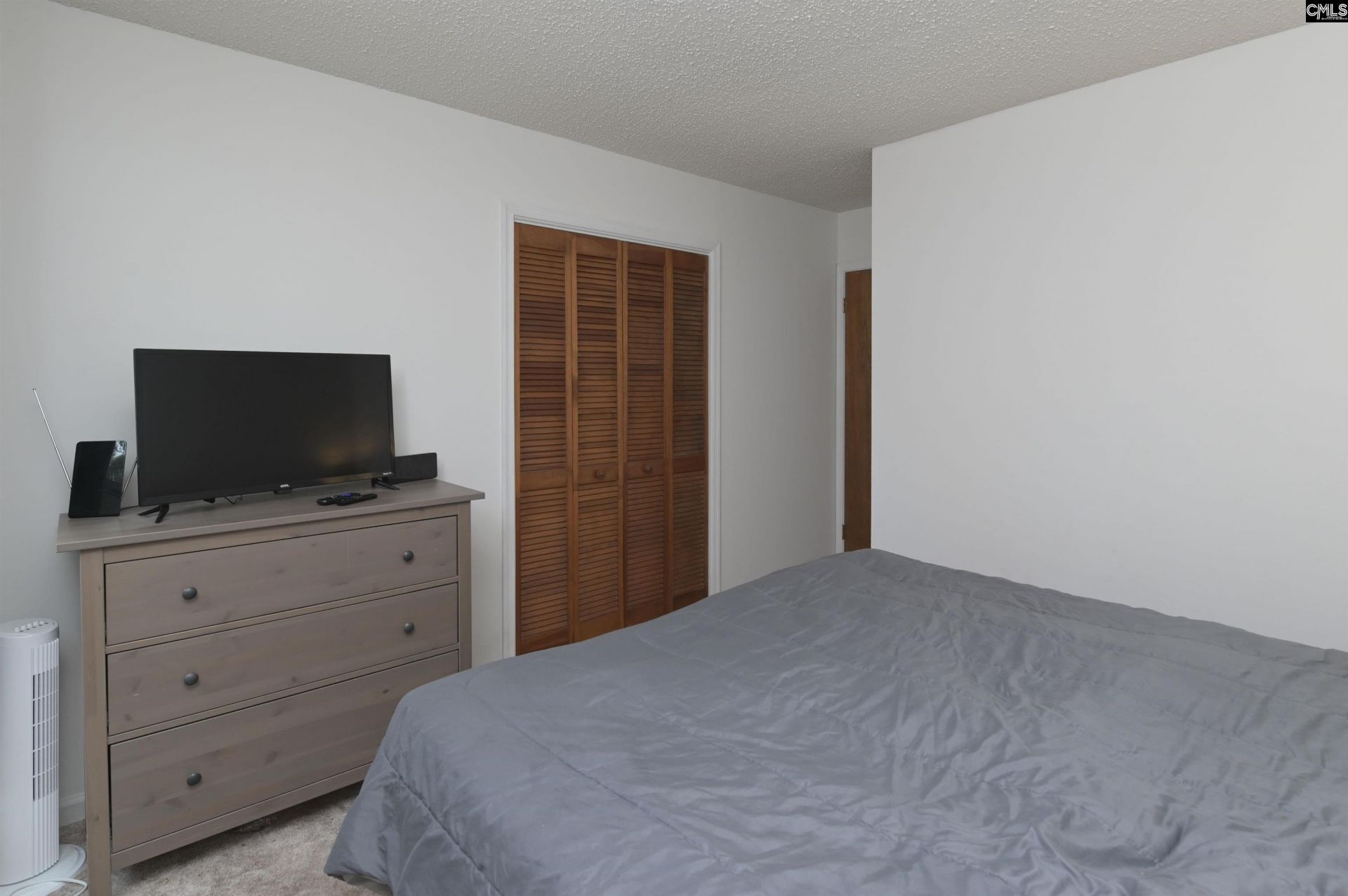 308 N Chateau Drive Photo 24