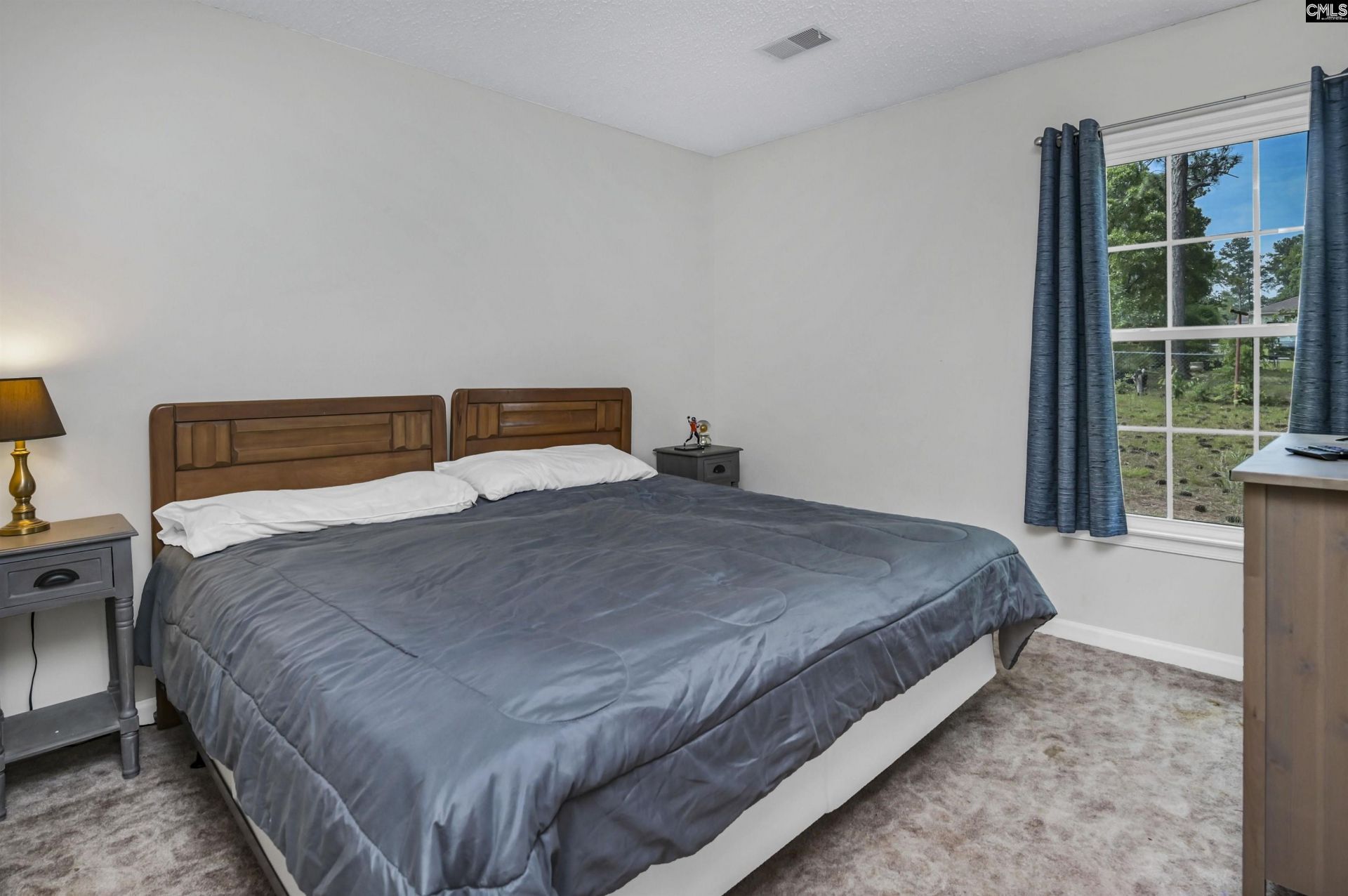 308 N Chateau Drive Photo 25