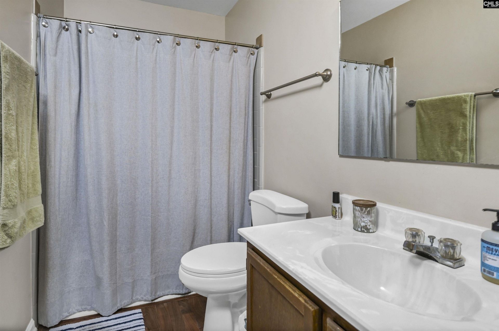308 N Chateau Drive Photo 26
