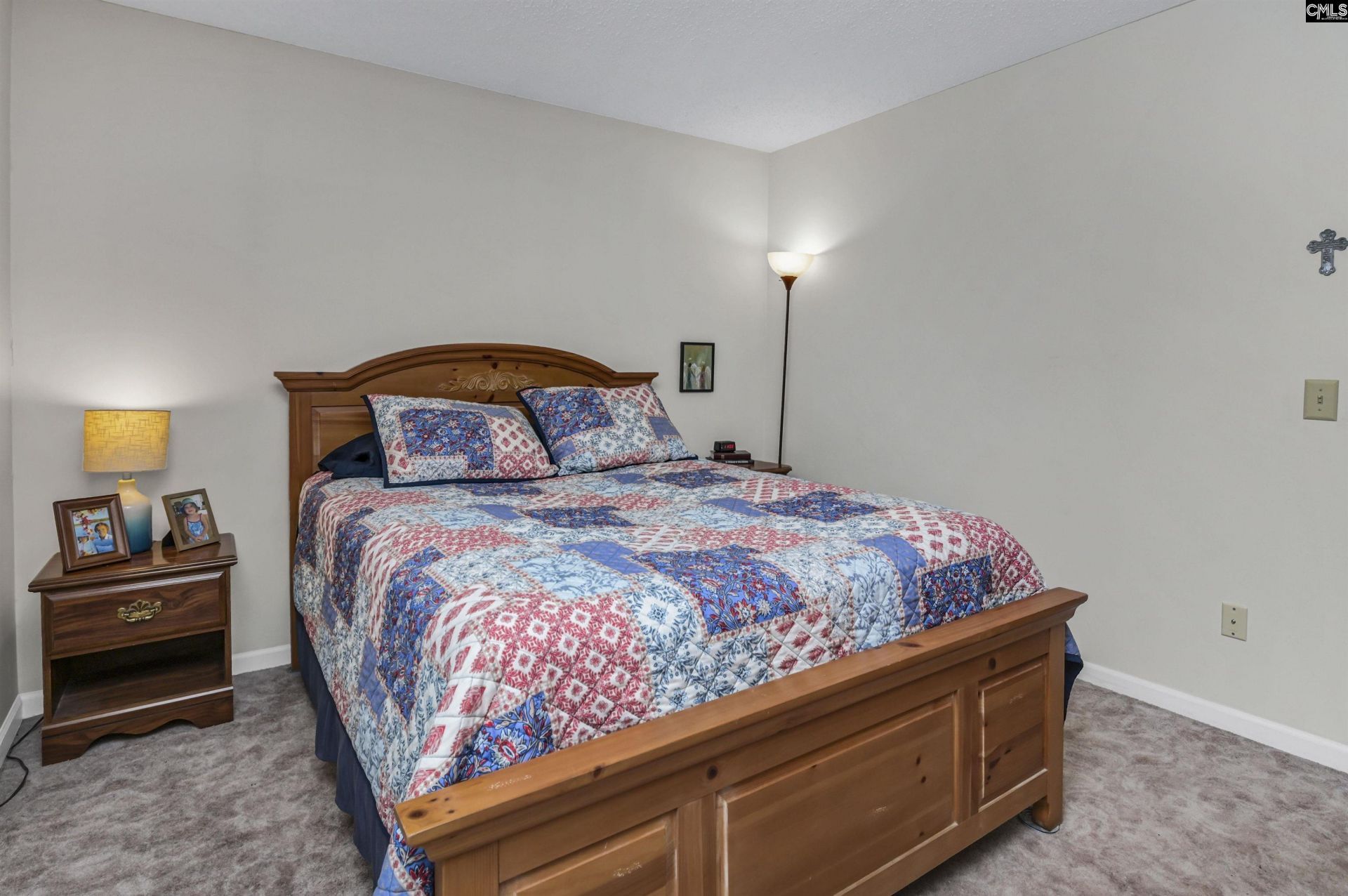 308 N Chateau Drive Photo 28
