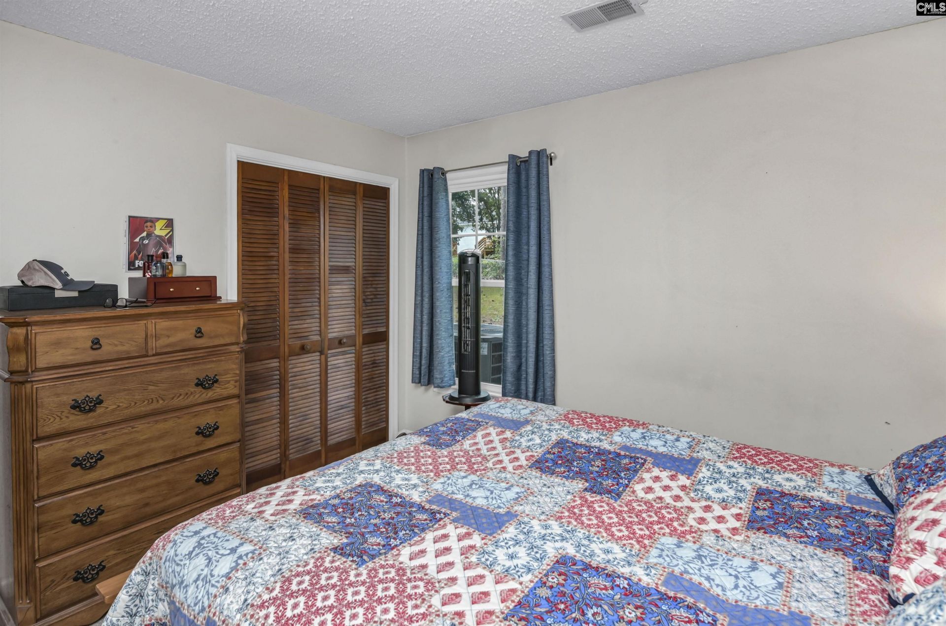 308 N Chateau Drive Photo 29