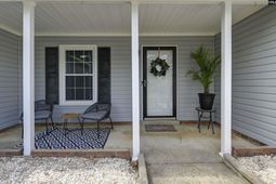 308 N Chateau Drive photo 4