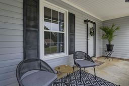 308 N Chateau Drive photo 4