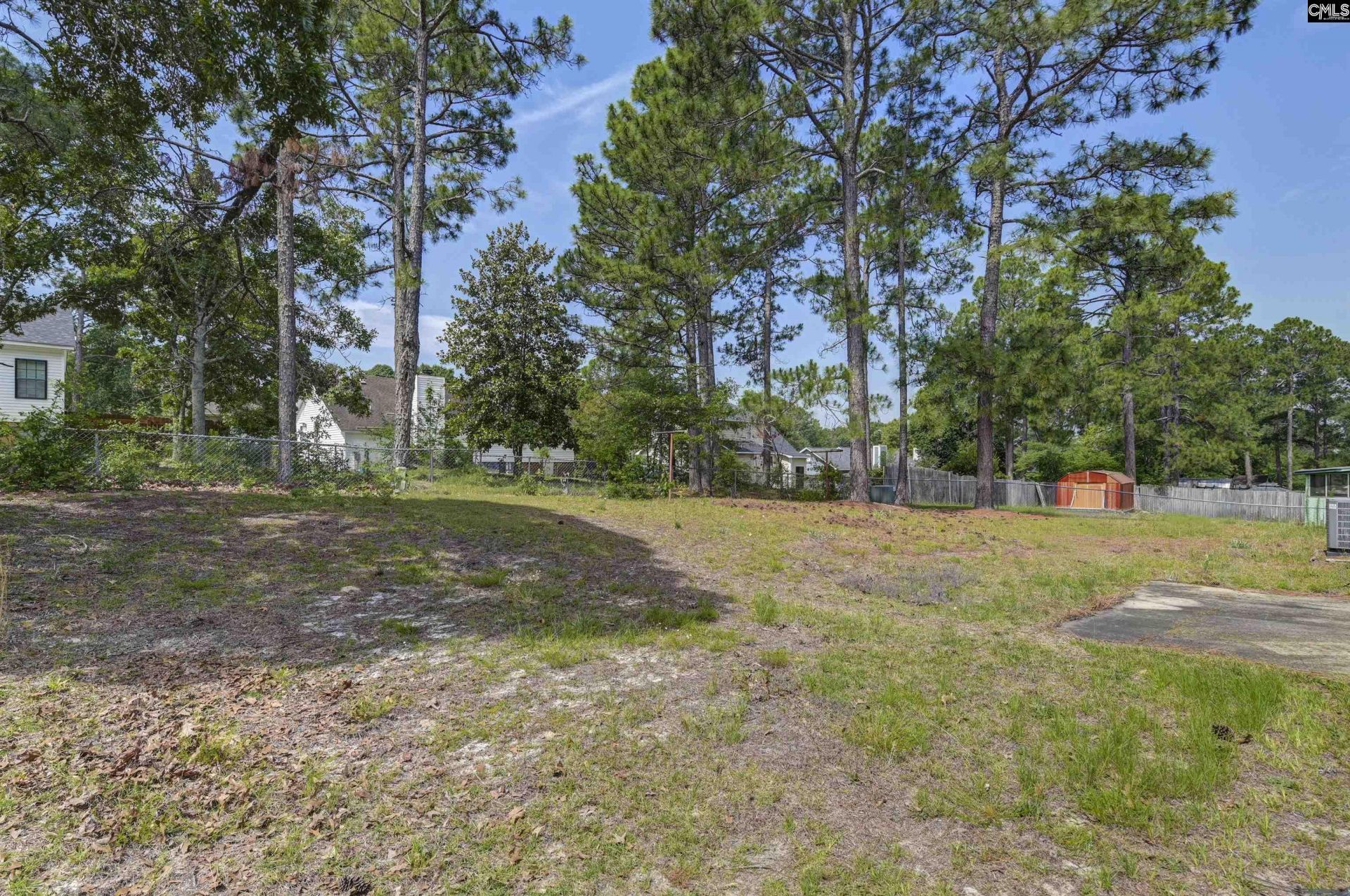 308 N Chateau Drive Photo 30