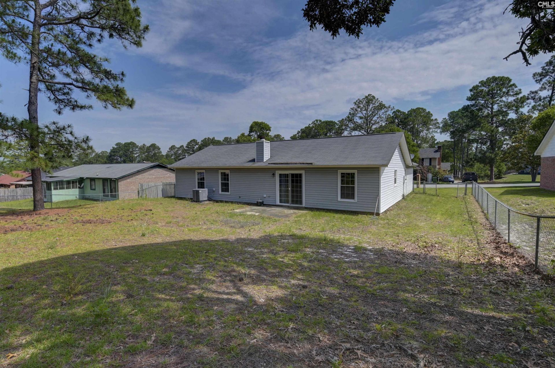 308 N Chateau Drive Photo 31