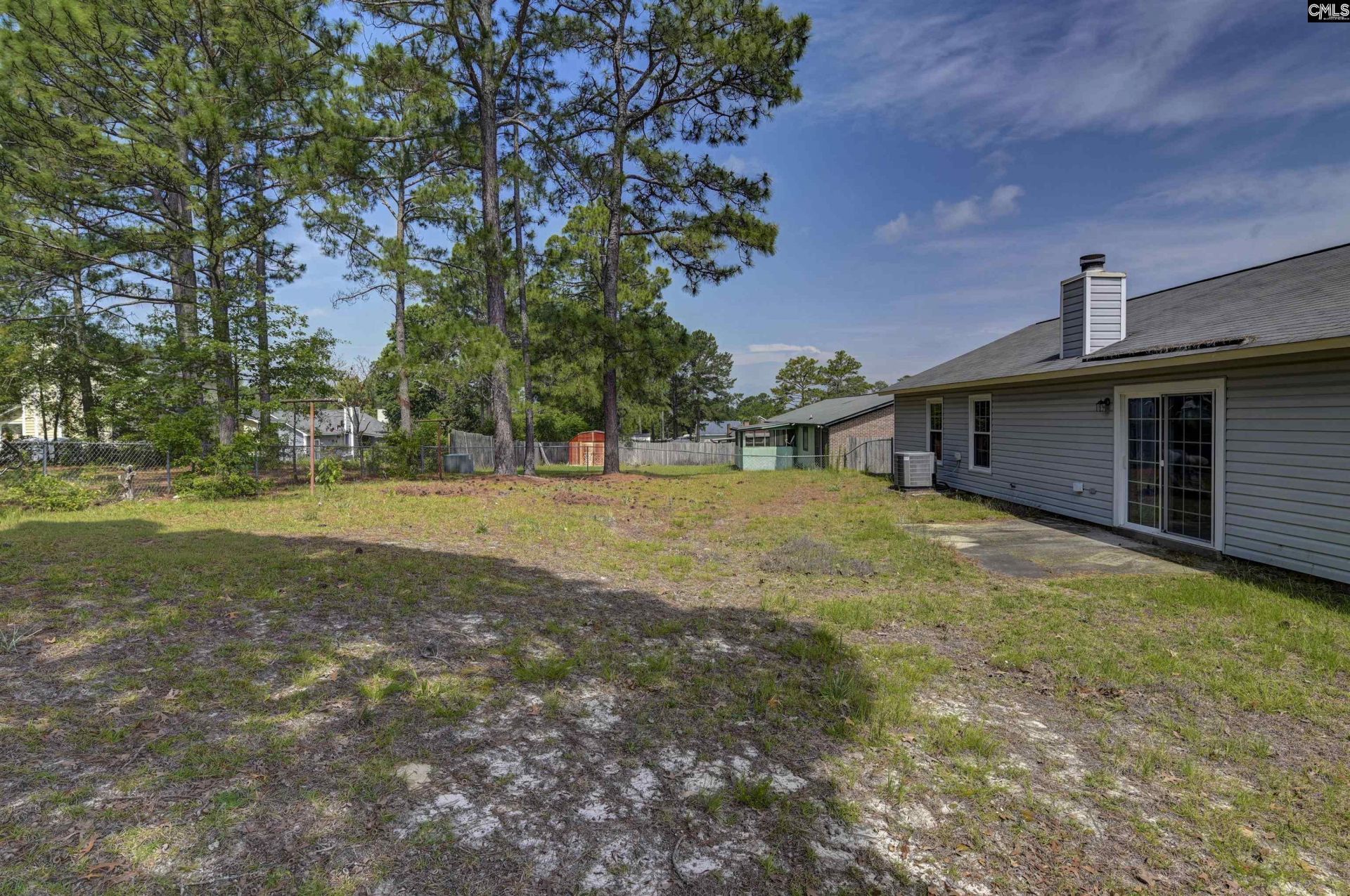 308 N Chateau Drive Photo 32