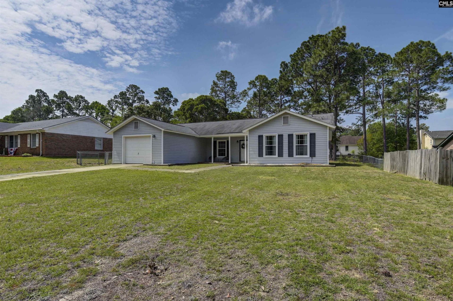 308 N Chateau Drive Photo 33