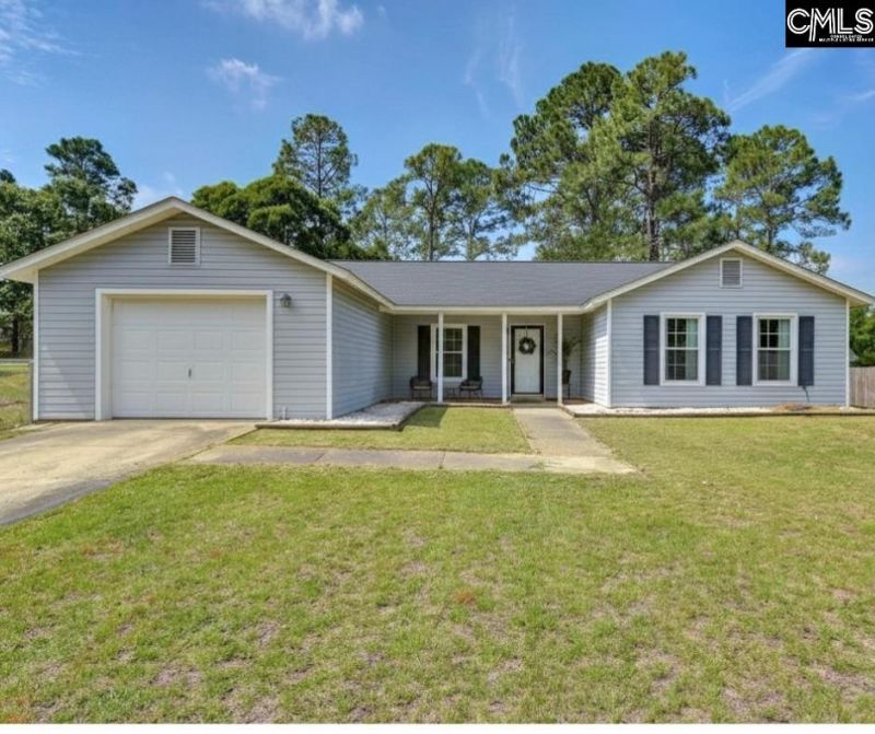 308 N Chateau Drive Photo 4