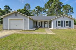 308 N Chateau Drive photo 4