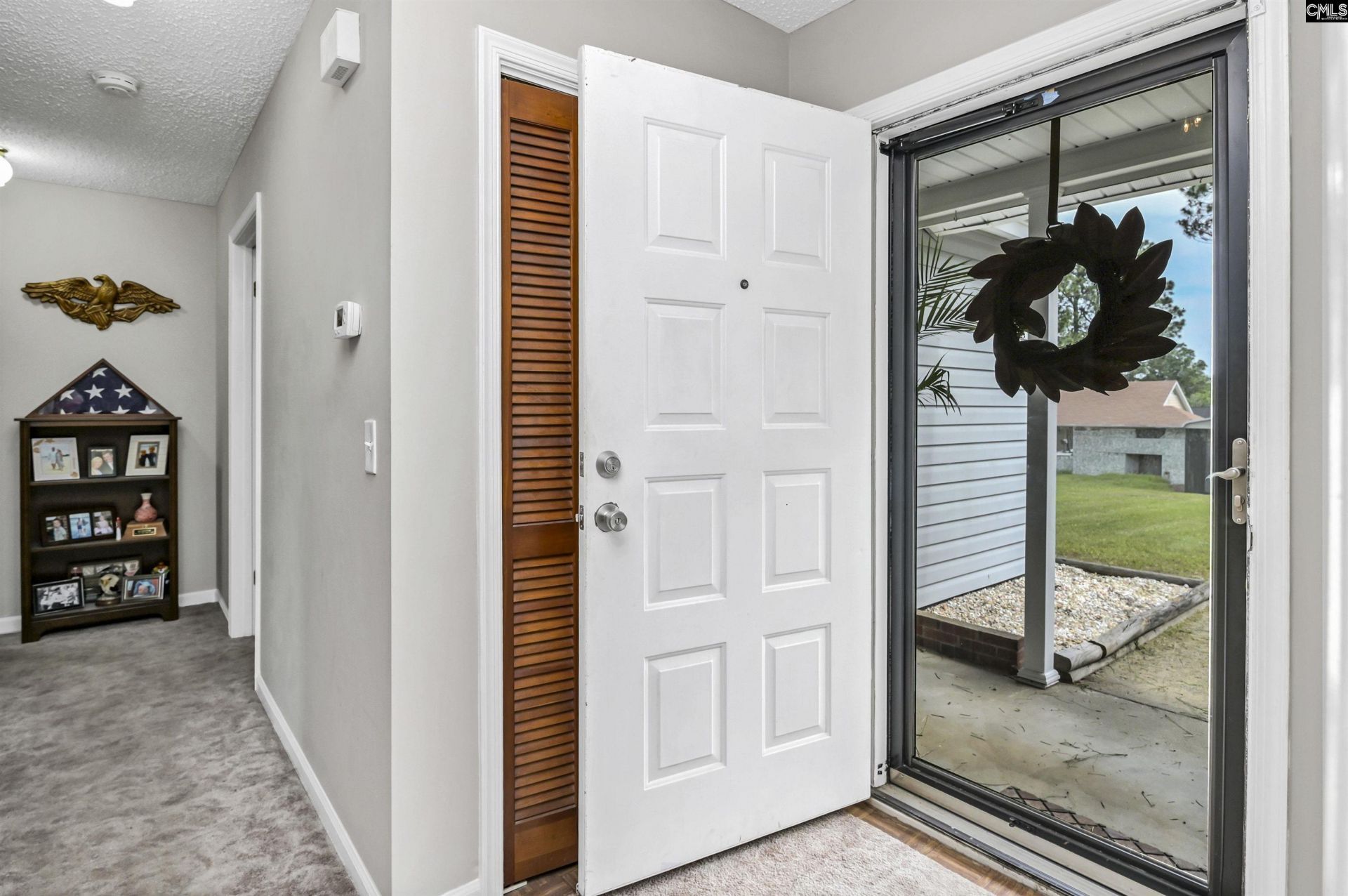 308 N Chateau Drive Photo 5