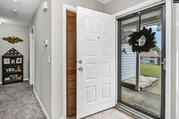 308 N Chateau Drive photo 4