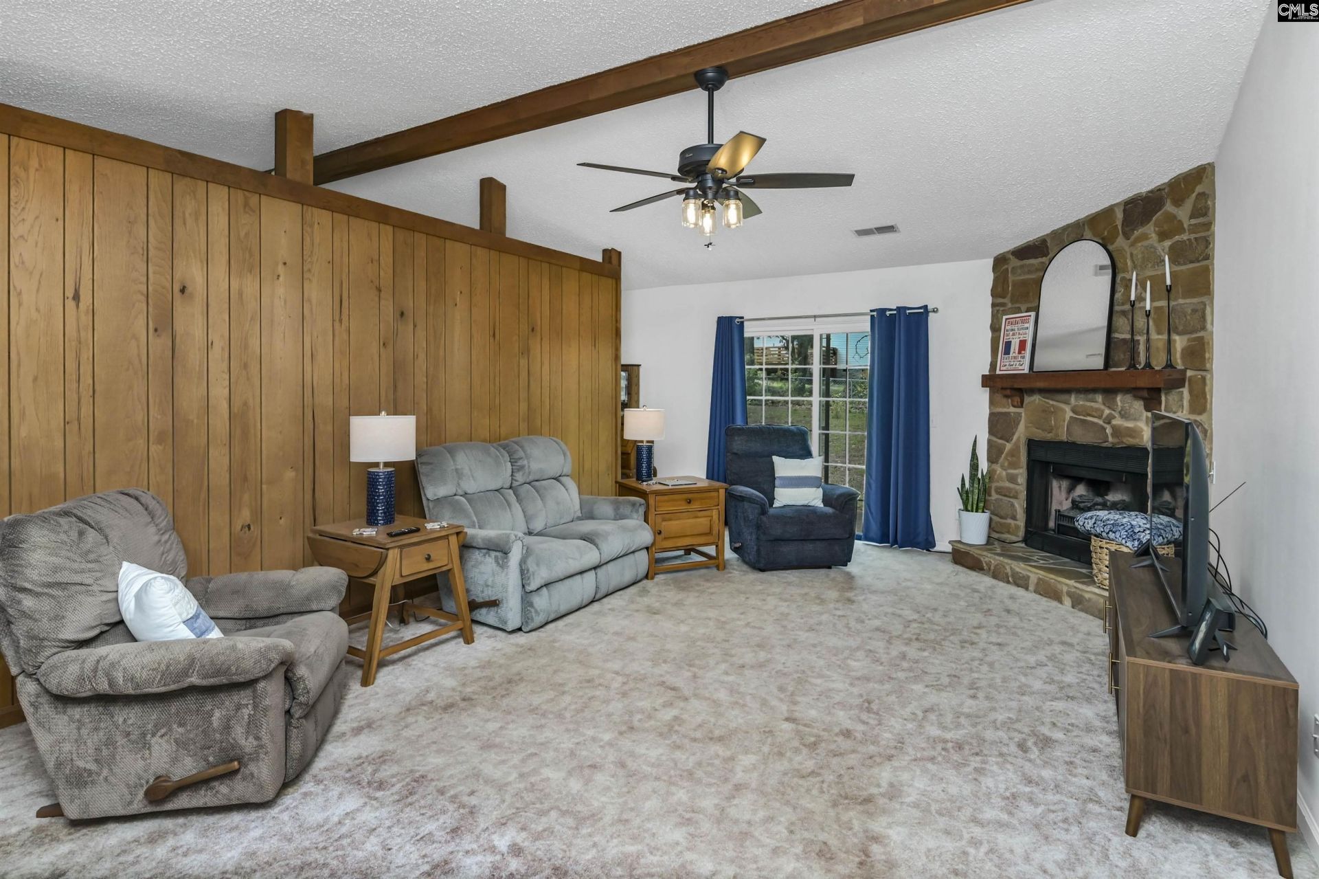 308 N Chateau Drive Photo 6