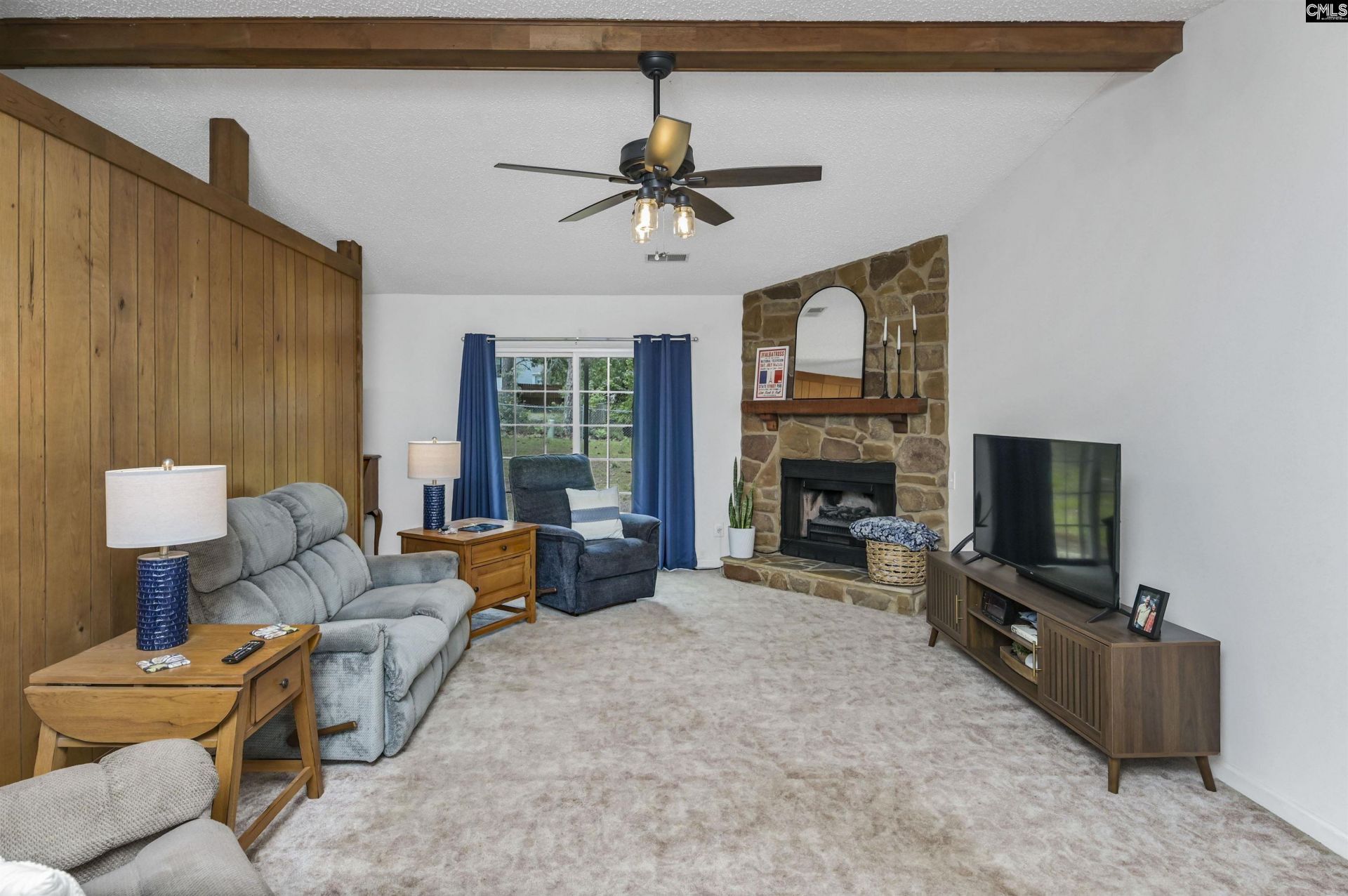 308 N Chateau Drive Photo 7