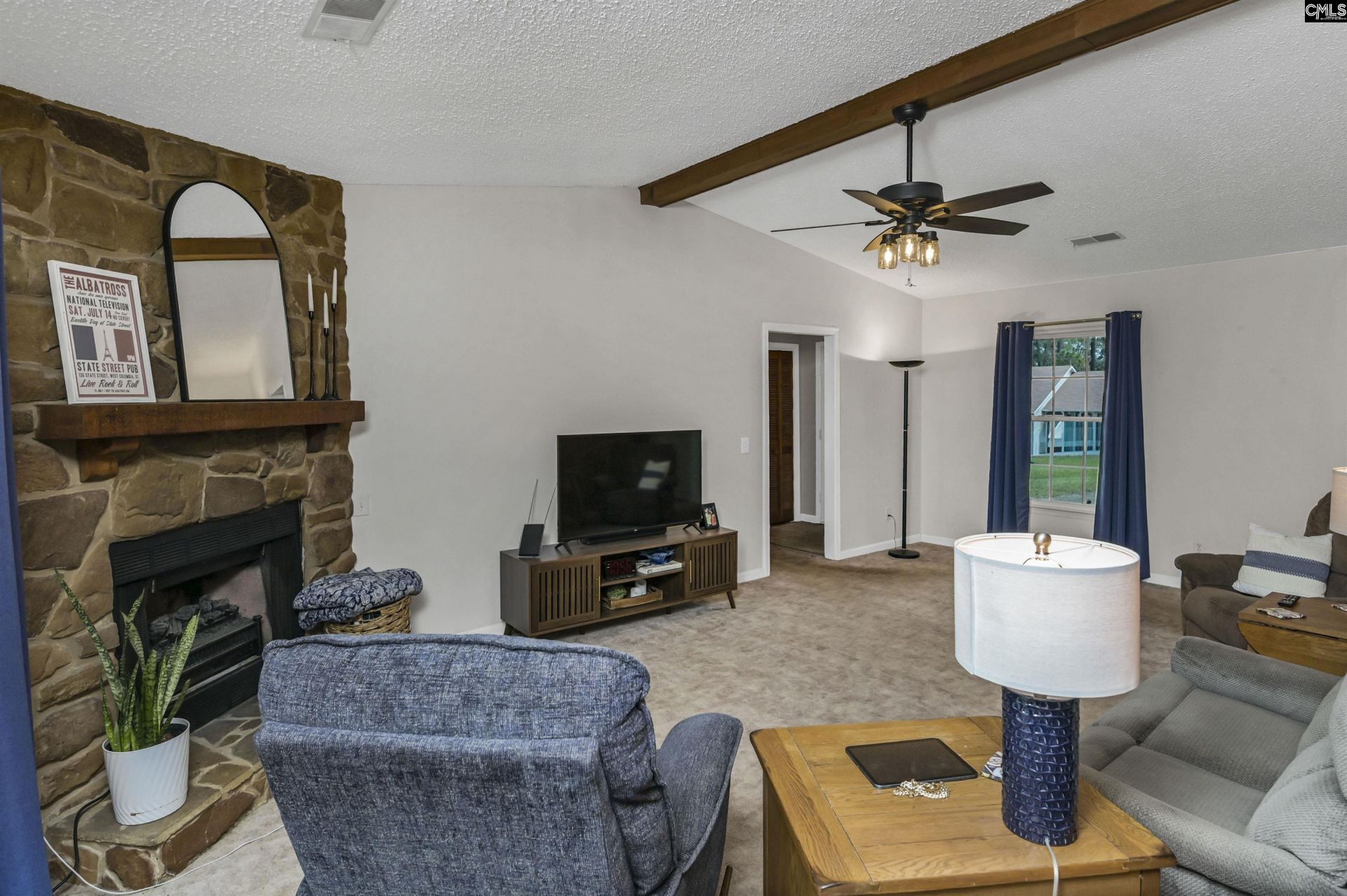 308 N Chateau Drive Photo 8