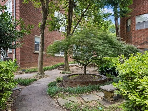 1041 State Street NW, Unit 24, Atlanta, GA 30318